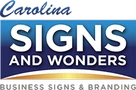 /images/companies/carolina-logo.png