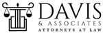 /images/companies/davis-logo.png
