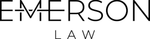 /images/companies/emerson-logo.png