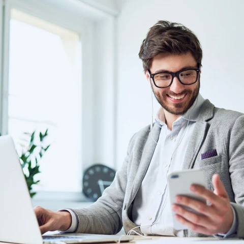 Attract And Convert More<br>Customers <span class='mmwm-bg-yellow'>Effortlessly</span>