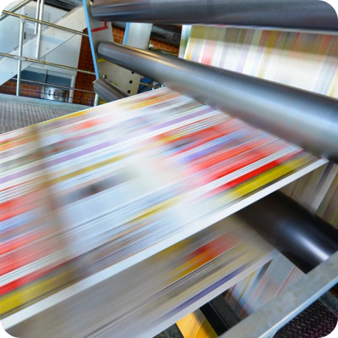 Attract The Right Printing Clients <span class='mmwm-bg-yellow'>Effortlessly</span>